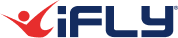 iFly